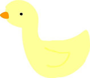 Quackadee