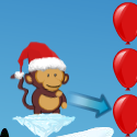 Bloons 2 Christmas