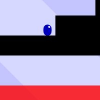 Box Clever Level Pack