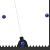 Bubble Cannon 2