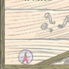 BubbleQuod