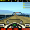 Coaster Racer