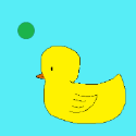 Duckiedoo
