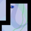 Gravity Boy