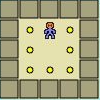 Maze Man