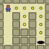 Maze Man 2