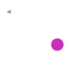Particle Blaster