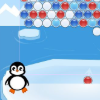 Penguin Bubble