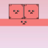 Red Remover Player Pack 2