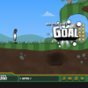 Soccer Balls 2