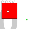 Square Divide