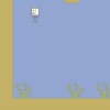 Squareman 3
