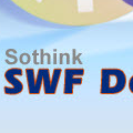 Sothink SWF Decompiler
