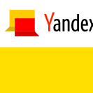 Yandex Connect