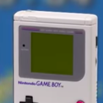 Game Boy - Did You Know Gaming